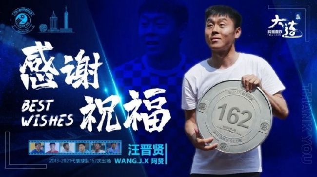 欧美精产国品一二三区别